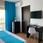Vila Sofia 3*