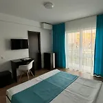 Guest house Vila Sofia Eforie Nord