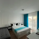 Vila Sofia