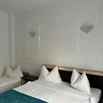 Vila Sofia Guest house 3*