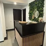 Guest house Vila Sofia 3*