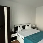 Guest house Vila Sofia Eforie Nord