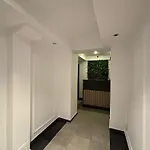 Vila Sofia 3* Eforie Nord