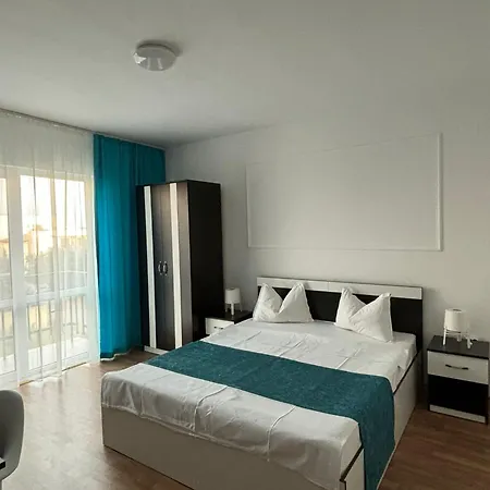 Briza 데포리노드