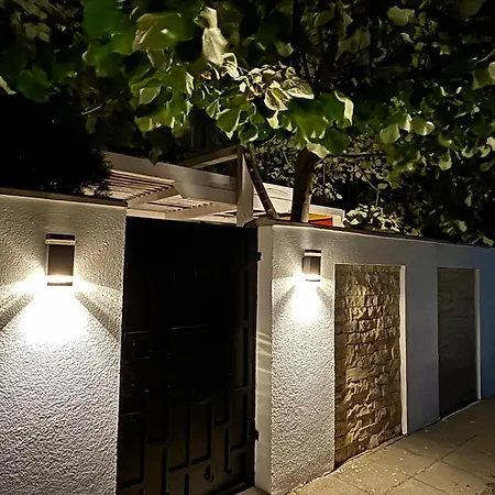 Briza 3* 데포리노드