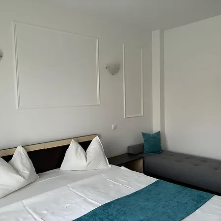 Briza 게스트하우스