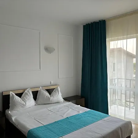 게스트하우스 Briza