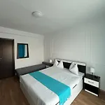 Vila Sofia Gasthof 3*