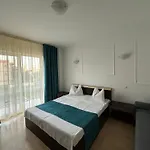 Vila Sofia Gasthof Eforie Nord