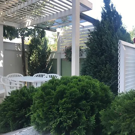 Gasthof Vila Sofia