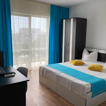 Vila Sofia