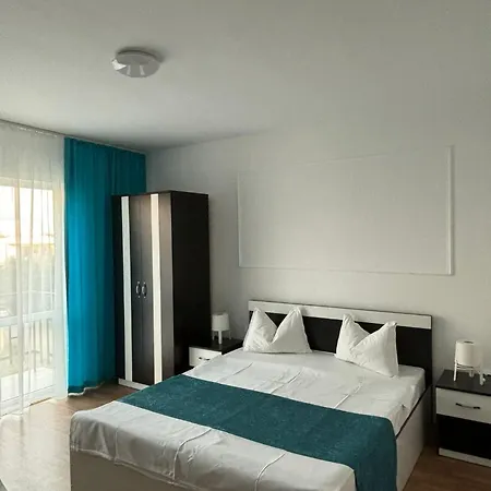 Vila Sofia 3*