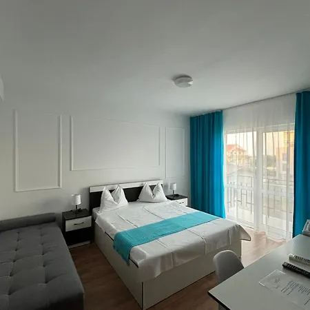 Vila Sofia