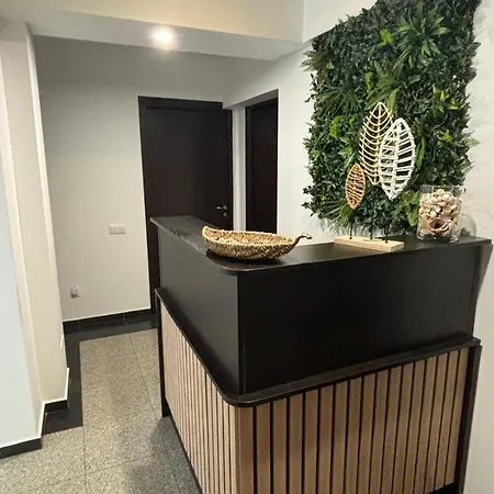 Pensiune Vila Sofia 3*