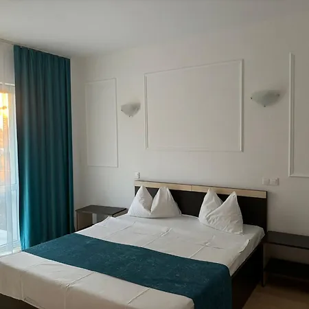 Vila Sofia Eforie Nord