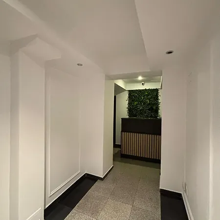 Vila Sofia 3* Eforie Nord